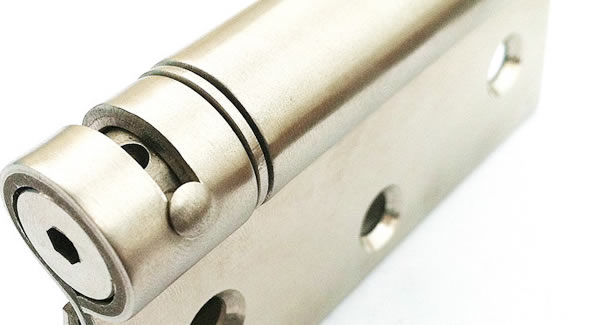 前有泰山石敢當(dāng)，彈簧合頁(yè)廣有當(dāng)|廣有五金&東莞合頁(yè)?