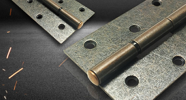 買合頁，找廣有，應有盡有 | 廣有五金&東莞合頁