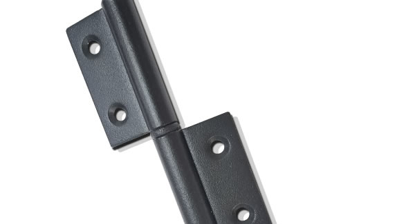 如何快速解決合頁(yè)出現(xiàn)松動(dòng)、異響、卡頓，生銹等問題 | 廣有五金&東莞合頁(yè)