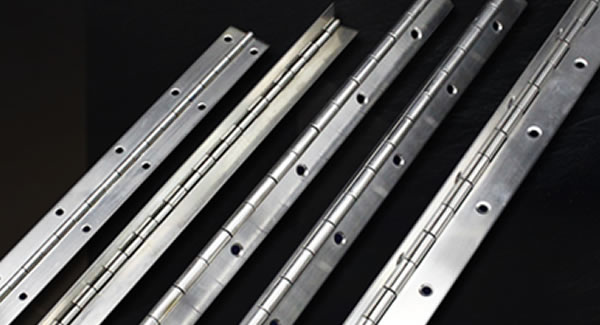 廣有合頁，匠心制造|廣有五金&東莞合頁?