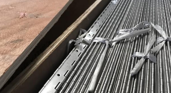 長(zhǎng)合頁(yè)，用處廣泛，堅(jiān)固耐用|廣有五金&東莞合頁(yè)