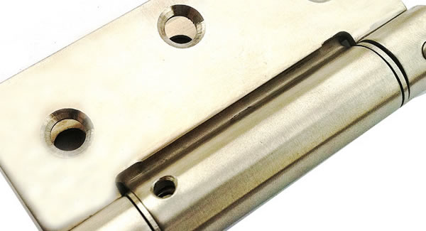 彈簧合頁(yè)，身邊離不開(kāi)的合頁(yè)| 廣有五金&東莞合頁(yè)