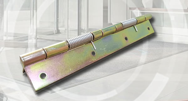 廣有五金&東莞合頁|科普彈簧合頁的基本知識(shí)