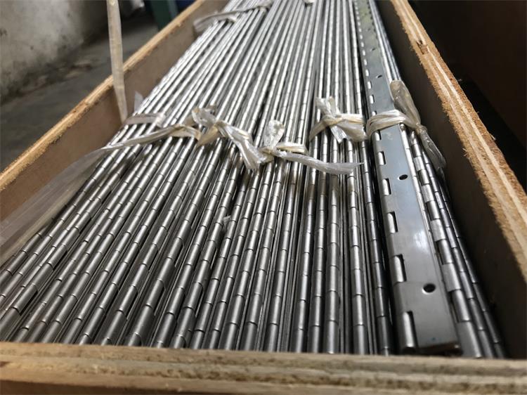 IMG_5283.JPG IMG_5283.JPG