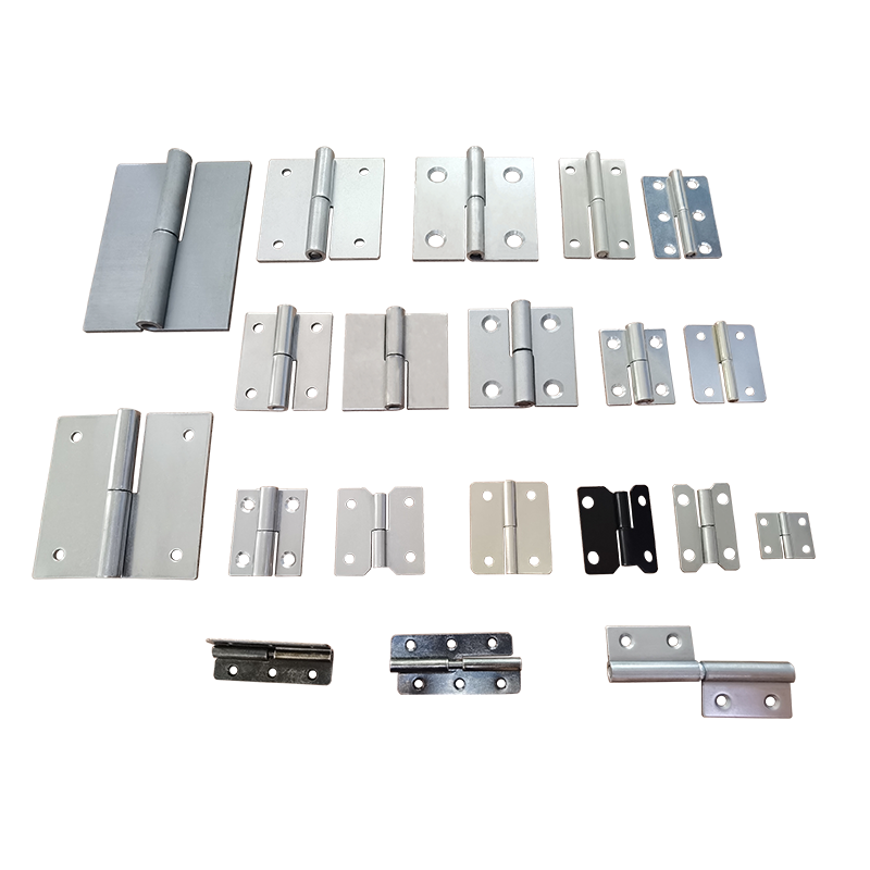 拆裝合頁合照800xPNG.png 拆裝合頁合照800xPNG.png