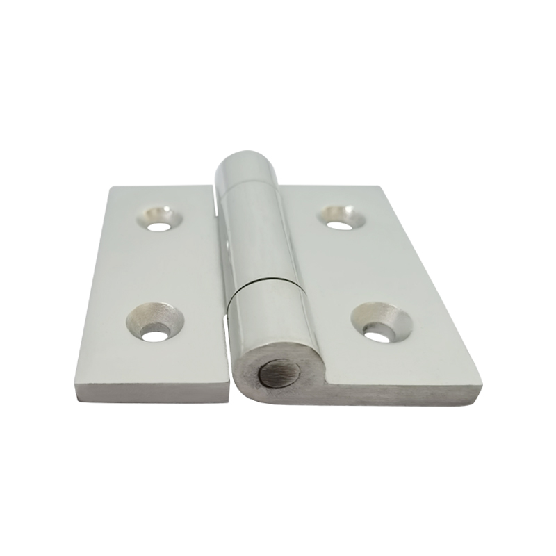 重型合頁(yè)65x65x5.0 (5).jpg 重型合頁(yè)65x65x5.0 (5).jpg