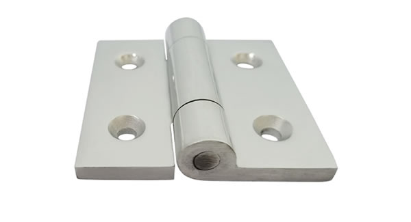 合頁(yè)，走進(jìn)千家萬(wàn)戶|廣有五金&東莞合頁(yè)