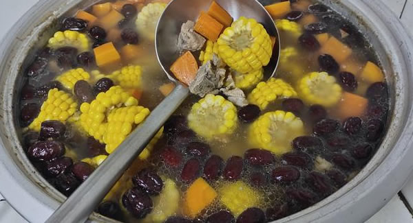 感恩傳統(tǒng)節(jié)日，重溫冬至文化|廣有五金&東莞合頁(yè)