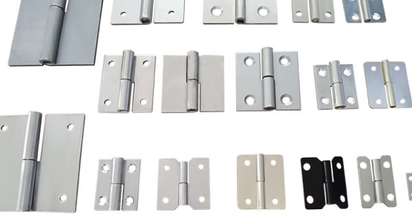 廣有五金&東莞合頁|開啟人生，珠聯(lián)璧合