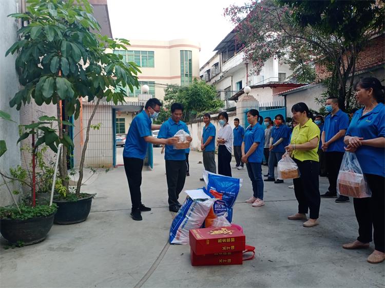 8D244F8B9889D99C0F9110BDA9CC6FAD.jpg 8D244F8B9889D99C0F9110BDA9CC6FAD.jpg