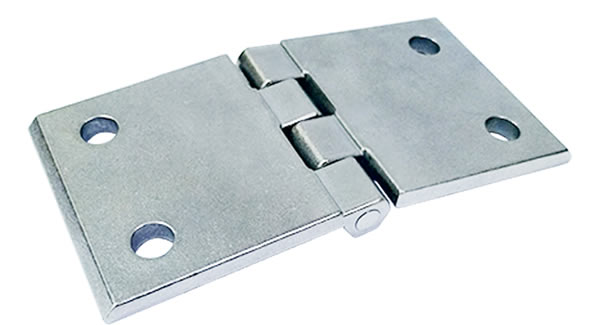 廣有合頁(yè)（四）：重型合頁(yè)，安室利處|廣有五金&東莞合頁(yè)