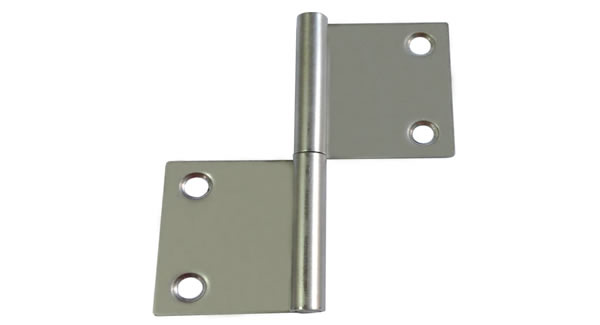 廣有合頁(yè)（七）：旗型合頁(yè)，傲然屹立|廣有五金&東莞合頁(yè)