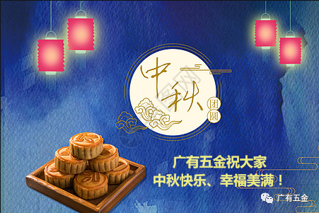 20220910.png 20220910.png