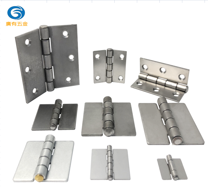 20200511007.png 20200511007.png