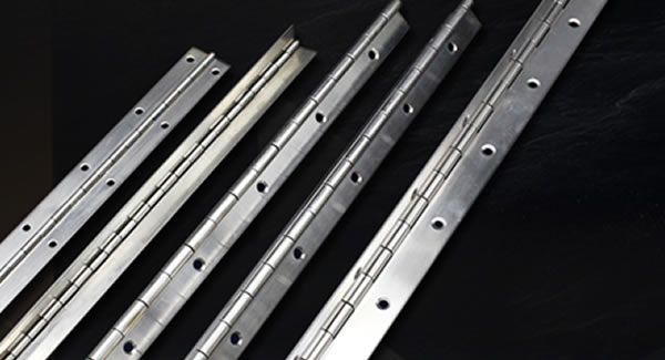 廣有五金二十年，專心專注一種產(chǎn)品：合頁|廣有五金&東莞合頁