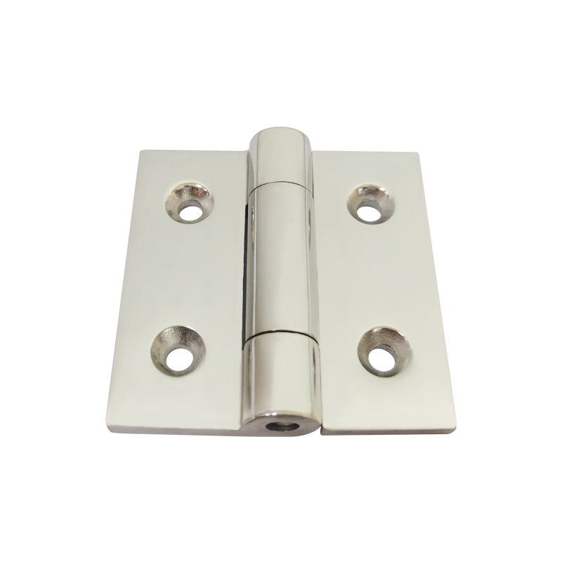 重型合頁65x65x5.0 (1).jpg 重型合頁65x65x5.0 (1).jpg