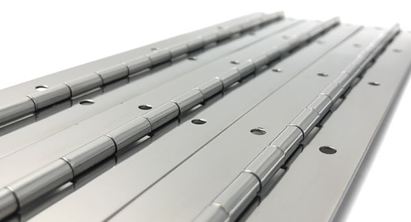 長(zhǎng)合頁，承載穩(wěn)重|廣有五金&東莞合頁?