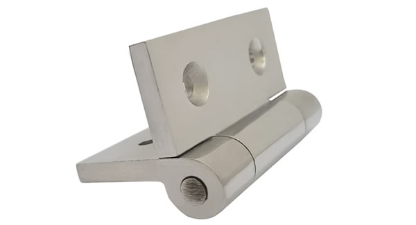 廣有合頁：重型合頁，安室利處|廣有五金&東莞合頁