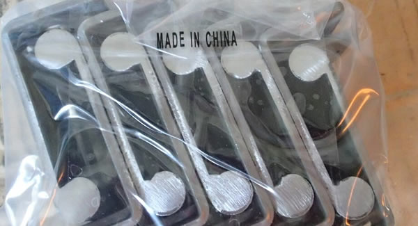 廣有合頁(yè)：焊接合頁(yè)，安若泰山|廣有五金&東莞合頁(yè)?