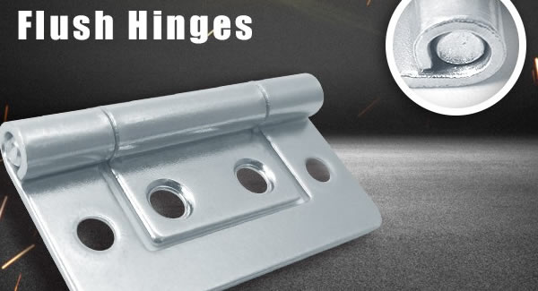 合頁(yè)小常識(shí)|廣有五金&東莞合頁(yè)?