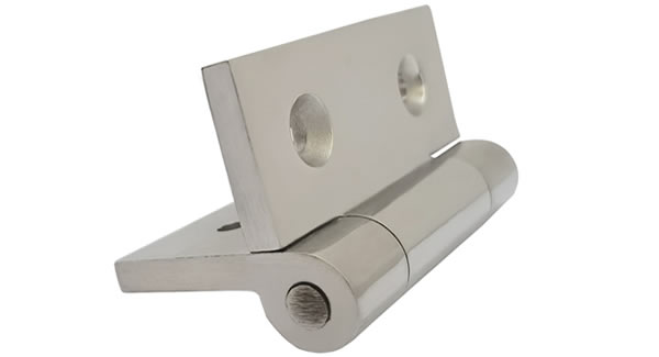 重型合頁(yè)，安室利處|廣有五金&東莞合頁(yè)