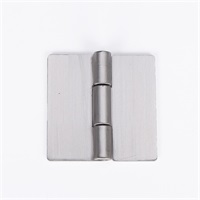 2寸鐵合頁(yè)，東莞鐵鉸鏈