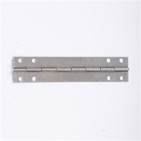 機(jī)箱304本色合頁(yè)，機(jī)柜機(jī)箱不銹鋼鉸鏈