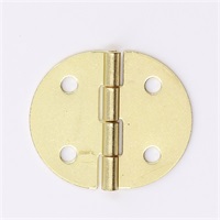 圓形鐵合頁(yè)，竹木盒小鉸鏈，東莞鐵合頁(yè)