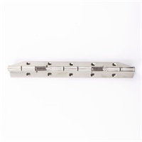 專業(yè)生產(chǎn)各類彈開閉合款式彈簧合頁,機柜彈簧鉸鏈,雙彈簧鉸鏈