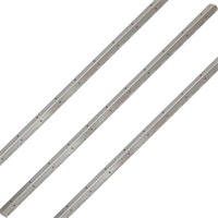 專(zhuān)業(yè)定制生產(chǎn)高質(zhì)量品質(zhì)鍍鋅長(zhǎng)合頁(yè),鐵材質(zhì)鋼琴合頁(yè)