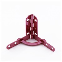 廣有五金專(zhuān)業(yè)生產(chǎn)扇形合頁(yè),七字合頁(yè),包裝木盒鉸鏈,雪茄盒鉸鏈