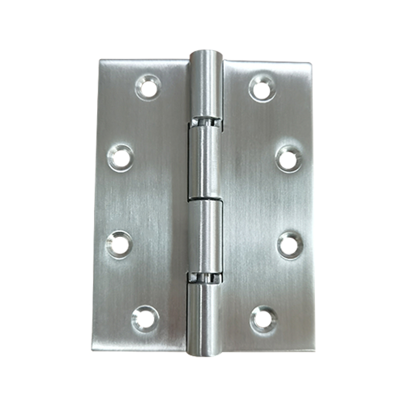 101.6x75.5x2.5mm平開合頁