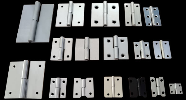 正確使用合頁(yè)，一定會(huì)幫你解決很多困難|廣有五金&東莞合頁(yè)?