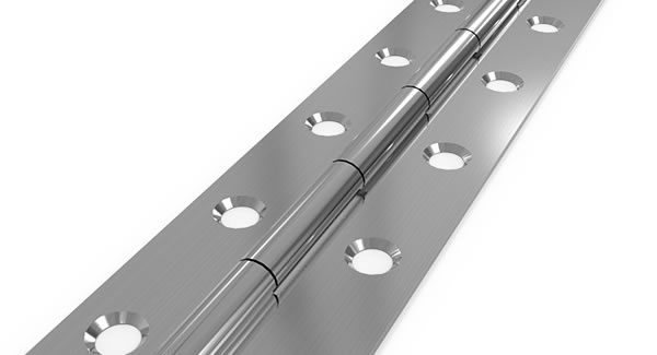 想不到合頁(yè)居然還有這么多學(xué)問(wèn)，果斷收藏|廣有五金&東莞合頁(yè)