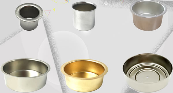 淺談?lì)A(yù)防合頁生銹的重要性|廣有五金&東莞合頁