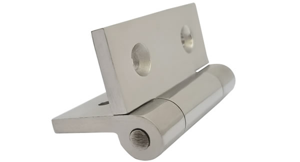 重型合頁(yè)，安室利處|廣有五金&東莞合頁(yè)