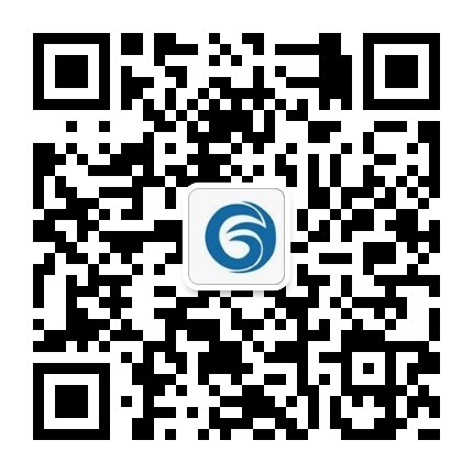 東莞市廣有五金制品有限公司