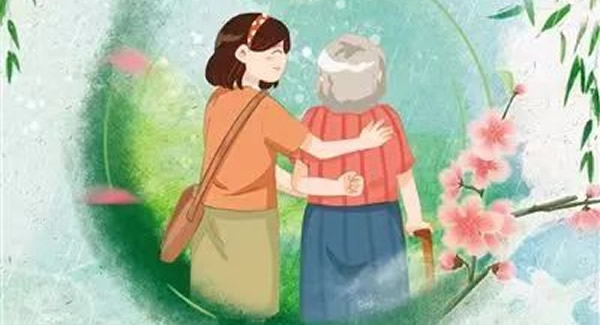 清明懷古，傳承創(chuàng)新|廣有五金&東莞合頁