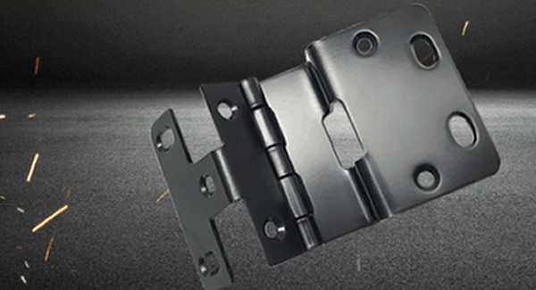 廣有五金折彎合頁：彎度藏智慧，合頁顯品質(zhì)|廣有合頁&東莞合頁