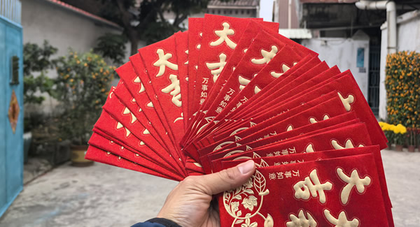 廣有五金2025蛇年開工大吉：共啟新程，合力前行